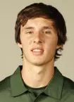 Jared Symmank