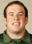 Brody Trahan