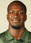Sam Ukwuachu