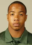 Anthony Webb