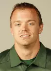 Cody Wetsel