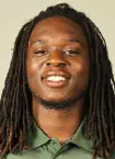 Joe Williams