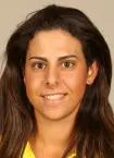 Hadas Libman