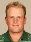Kyle Jones