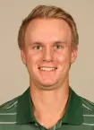 Niclas Mansson