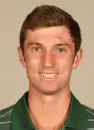 Luke Neeley