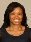 Toyelle Wilson