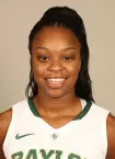 Odyssey Sims