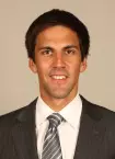 Diego Galeano