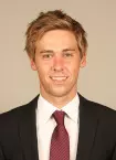 Julian Lenz