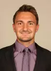 Tony Lupieri