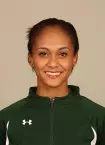 Jordaan Sanford