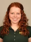 Katherine Berg