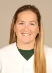 Whitney Canion