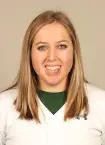 Sarah Crockett