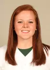 Bailey Chalmers