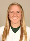 Sydney Betke