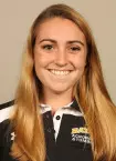 Sarah Barker