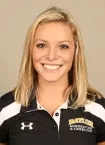 Hailey Cowan