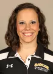 Melissa King