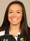Lindsey Lau