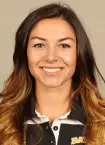 Madison Leffler