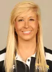 Stephanie Purnell