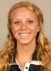 Kaylee Satterfield
