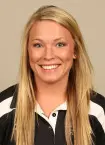 Lori Williamson