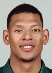 Isaiah Austin
