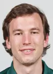 Brady Heslip