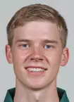 Logan Lowery