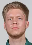 Chad Rykhoek