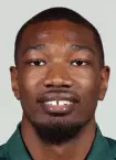 Cory Jefferson