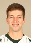 Doug Ashby