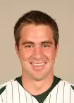 Nate Goodwin