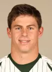 Brad Kuntz