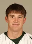 Lawton Langford