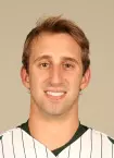 Josh Michalec