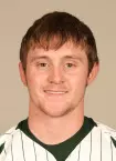Dillon Newman