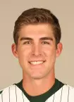 Grayson Porter
