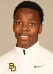 TJ Holmes