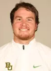 Blake Mayberry