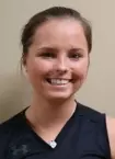 Alicia Robinson