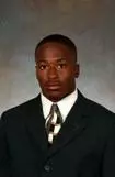 Braelon Davis