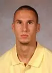 Jeremy Wariner