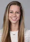 Makenzie Fuller