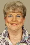 Spitzer_Barbara