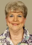Spitzer_Barbara