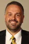Rhule